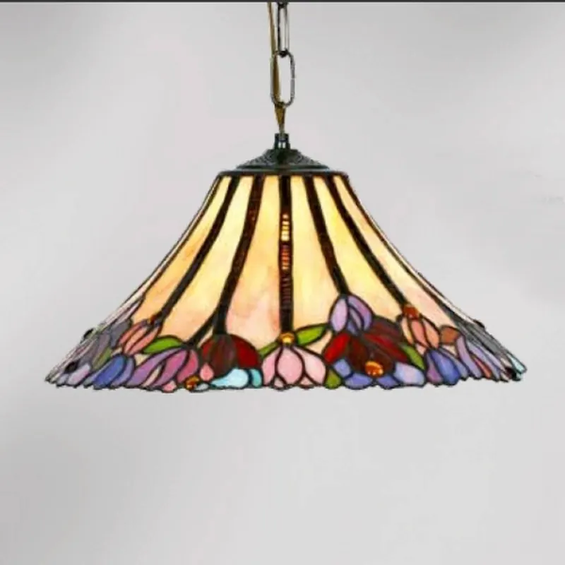 Lampa wisząca Tori
