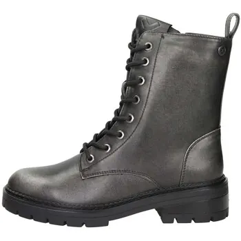 Xti  Stiefeletten 143090