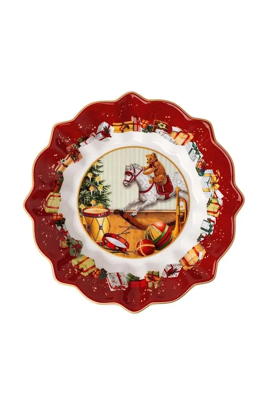 Villeroy & Boch 17 cm