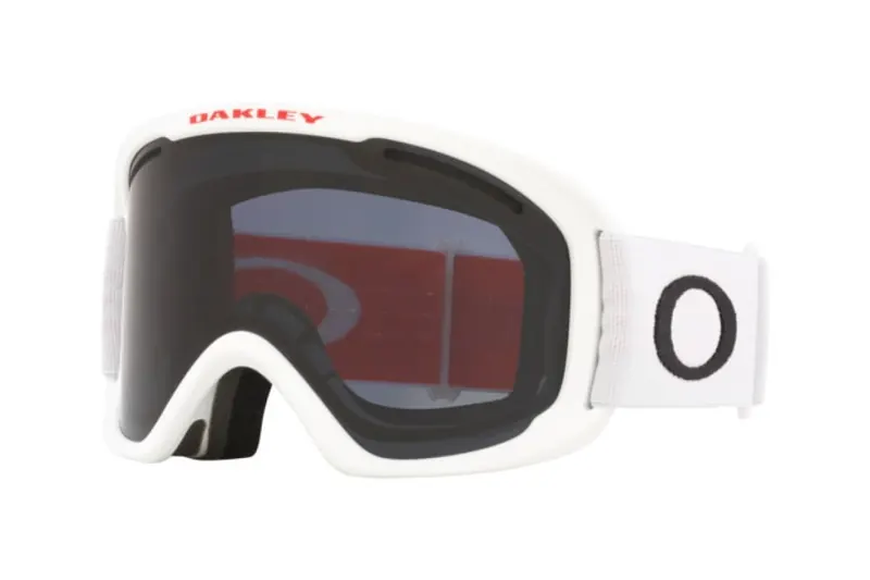 OAKLEY gogle narciarskie  O-FRAME 2.0 PRO L (one size)