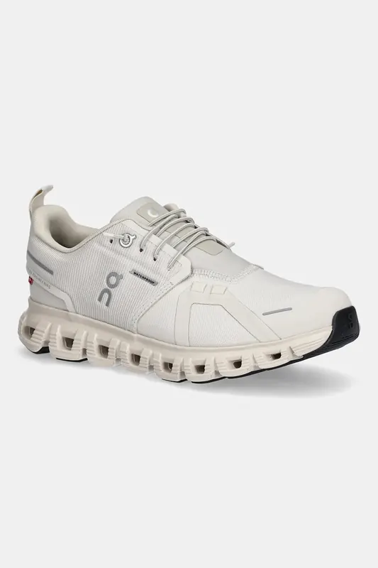 On sneakersy Cloud 6 WP