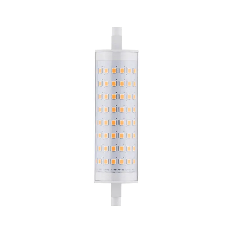 Paulmann żarówka LED R7s 12W 118 mm 2 700 K