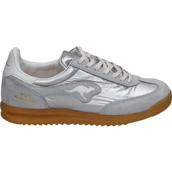 Kangaroos  Sneaker 112299