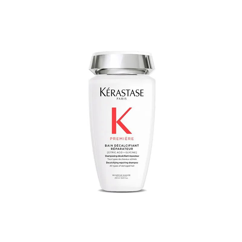 Kérastase Première Decaling Szampon naprawczy 250 ml