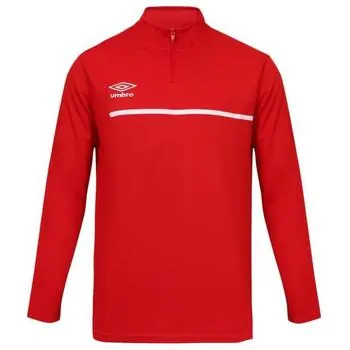 Umbro Kinder-Sweatshirt 724910