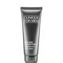 Clinique Krem nawilżający Anti-Age - Pielęgnacja twarzy dla mężczyzn 100ml