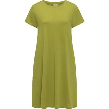 Ragwear  Kurze Kleider Shirtkleid Chickie