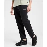 Columbia Spodnie Meridian Creek™ Jogger