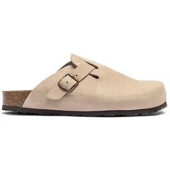 YOKONO  Halbschuhe ZUECO-599/S174