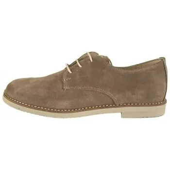 Yowas  Ballerinas COMUNION 20344 Camel