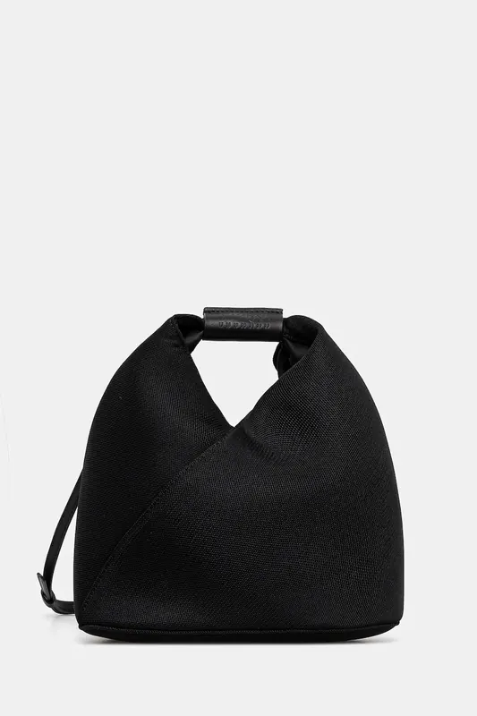 MM6 Maison Margiela torebka