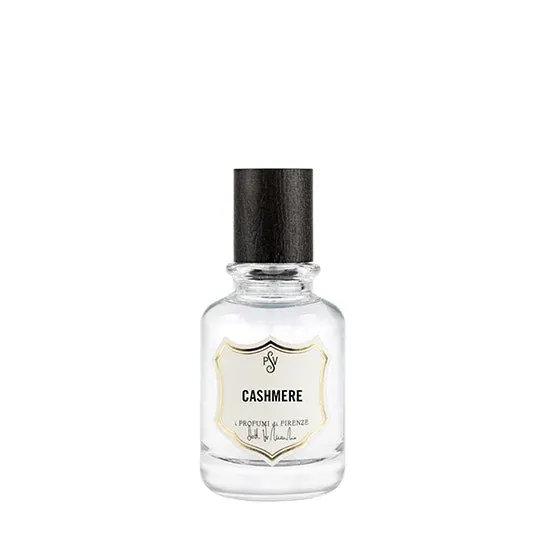 Spezierie palazzo vecchio Cashmere Eau de Parfum 100 ml