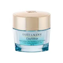 Estée lauder DayWear Przeciwutleniacz 72H-Nawilżenie SPF15 - Krem na dzień - 50 ml
