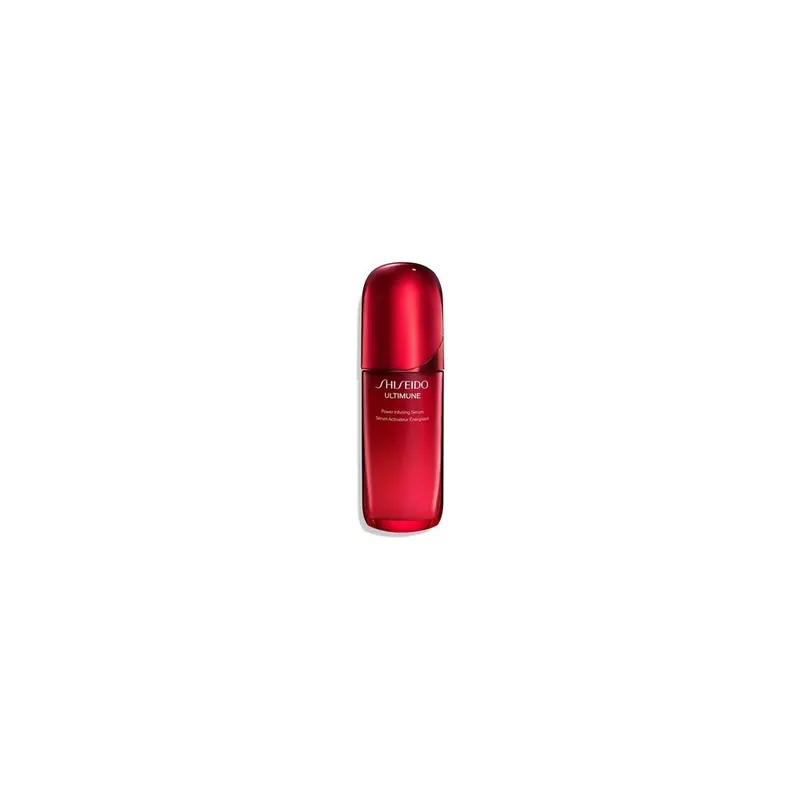 Shiseido Ultimune Power Infusing Serum 30 ml