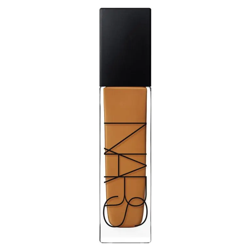 Nars Natural Radiant Longwear Foundation 30 ml Marquises