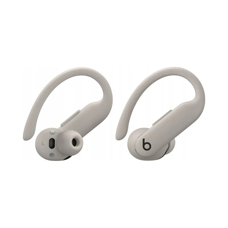Beats Powerbeats Pro 2/ Anc/ Bt/ Quick Sand MX733EE/A