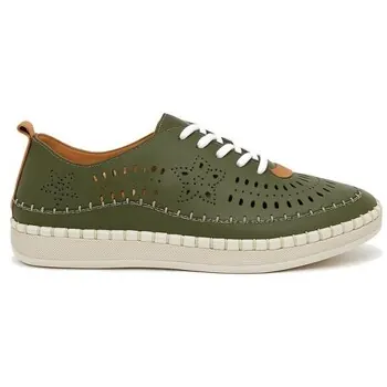 48 Horas  Sneaker 2801