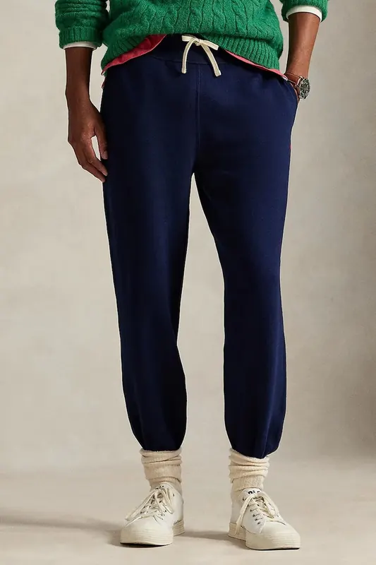 Polo Ralph Lauren - Spodnie 710793939003