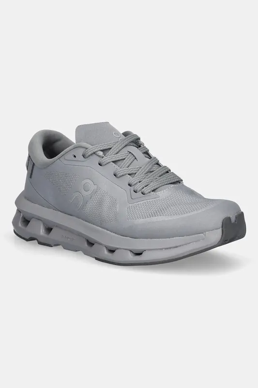 On buty Cloudzone