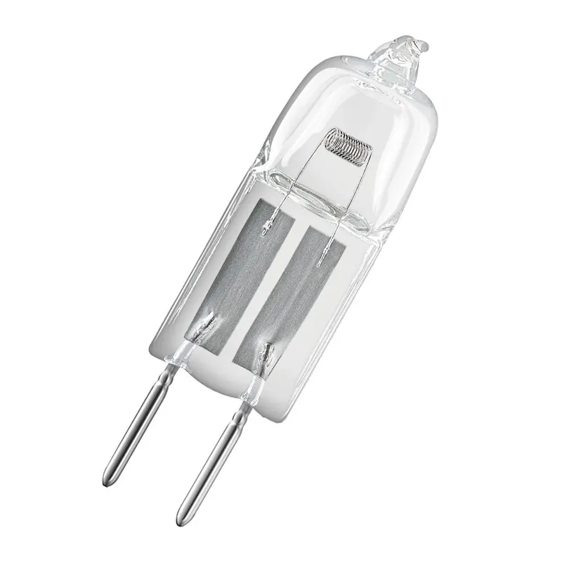 Osram lampa halogenowa G4 HALOSTAR STARLITE 5W