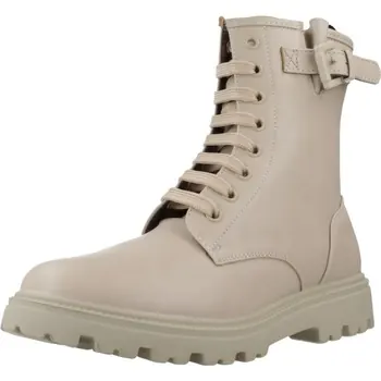 Asso  Stiefel Ag16641