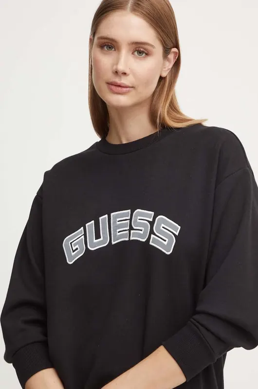 Guess bluza YVETTE