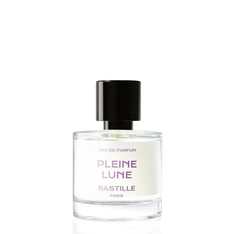 Bastille Pleine Lune Eau de Parfum 15 ml