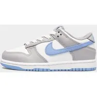 Nike Dunk Low Ps