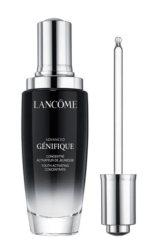 Lancome Advanced Genifique Youth Aktywujące serum do twarzy na dzień 100 ml