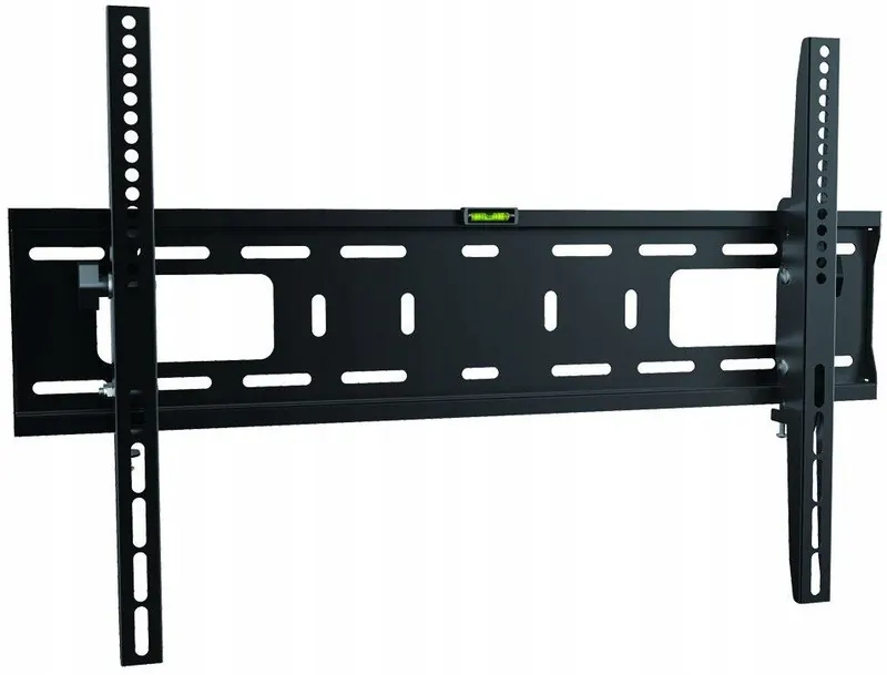 Uchwyt ścienny Tv Logilink BP0018, 37"-70", pochylenie +5°-10°, 56 mm Log