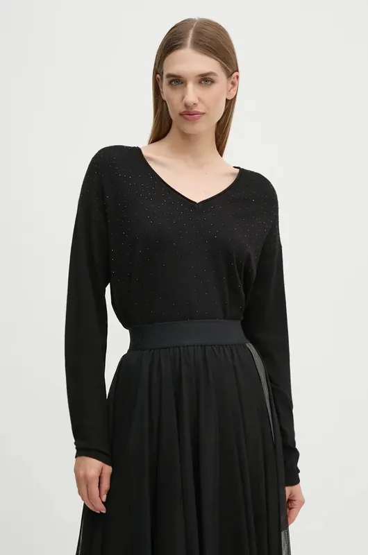 Joseph Ribkoff sweter