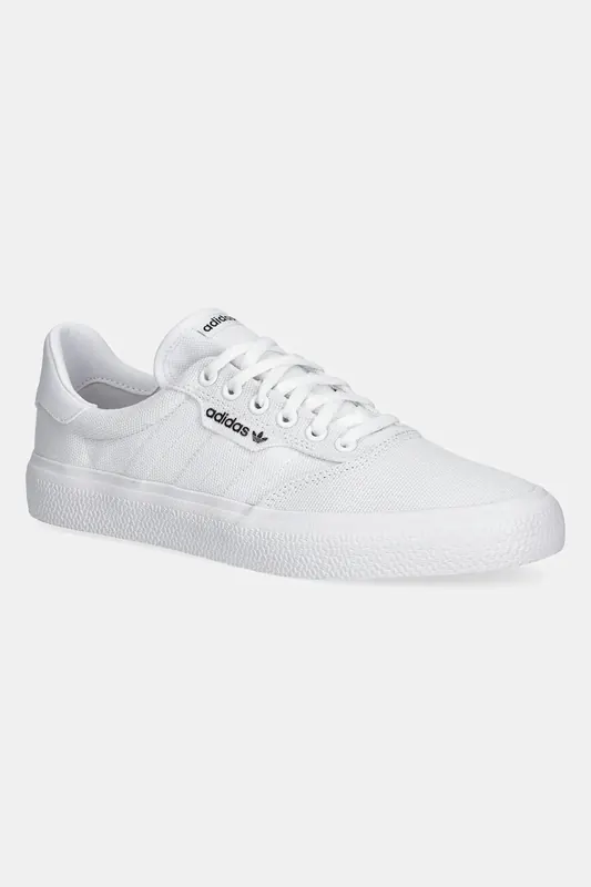 adidas Originals – Buty 3MC