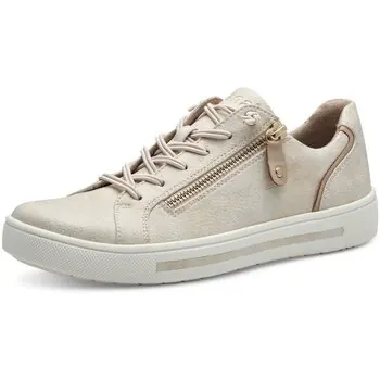 Jana  Halbschuhe Schnuerschuhe M2366041 8-23660-42