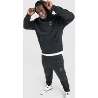 Jordan Bluza Z Kapturem M Brooklyn Varsity Bb