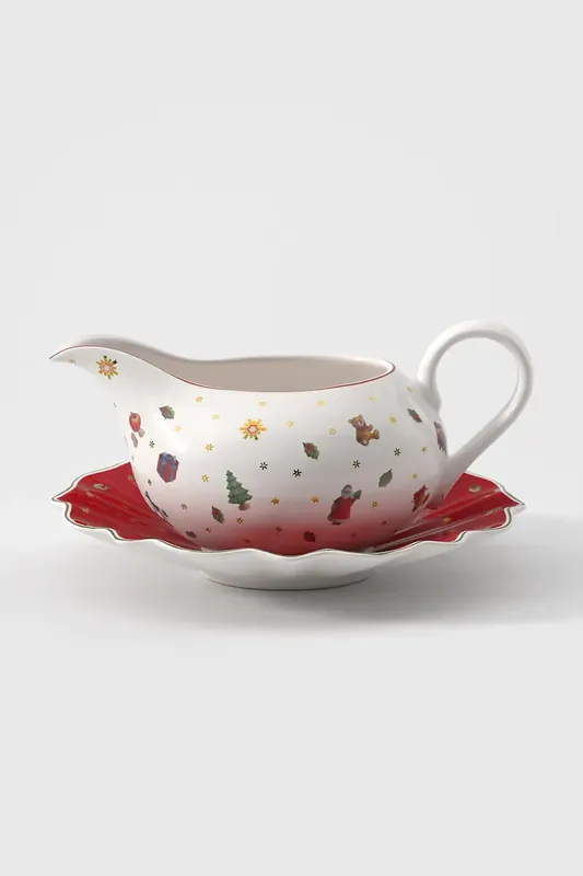 Villeroy & Boch 20 x 18 x 10,5 cm