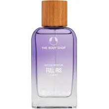 The body shop Full Iris EDP - 75ml