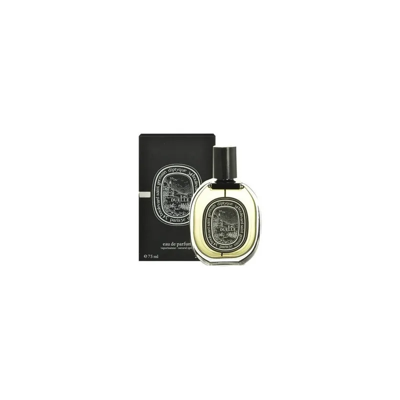 Diptyque Eau Duelle Eau de Toilette 50 ml