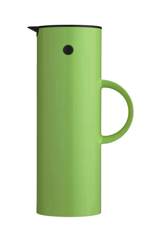 Stelton butelka termiczna Legendary Classic 1 L