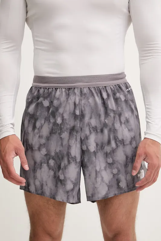 The North Face SUNRISER SHORT
