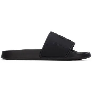 Xti  Zehensandalen 14514301