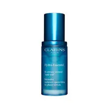 Clarins Dwufazowe serum Hydra Essentiel - 30ml