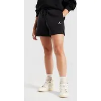 Jordan Szorty W Brooklyn Fleece