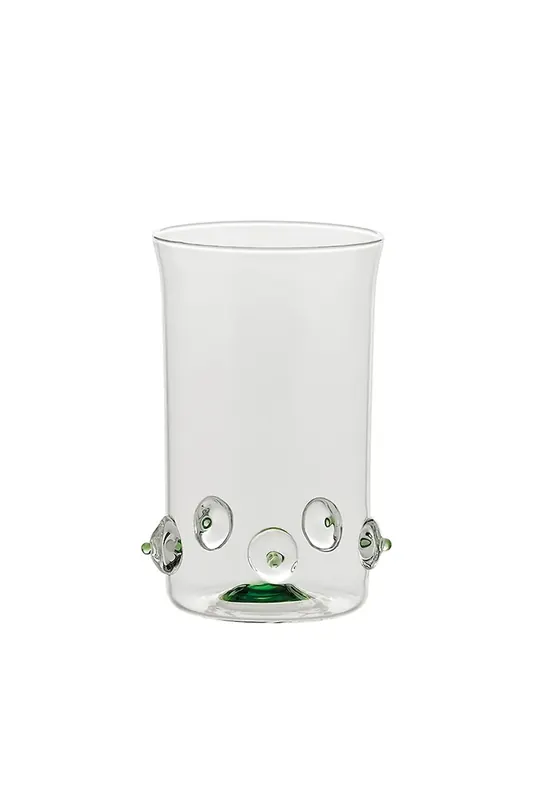 Zafferano szklanka Patea Tall 380 ml