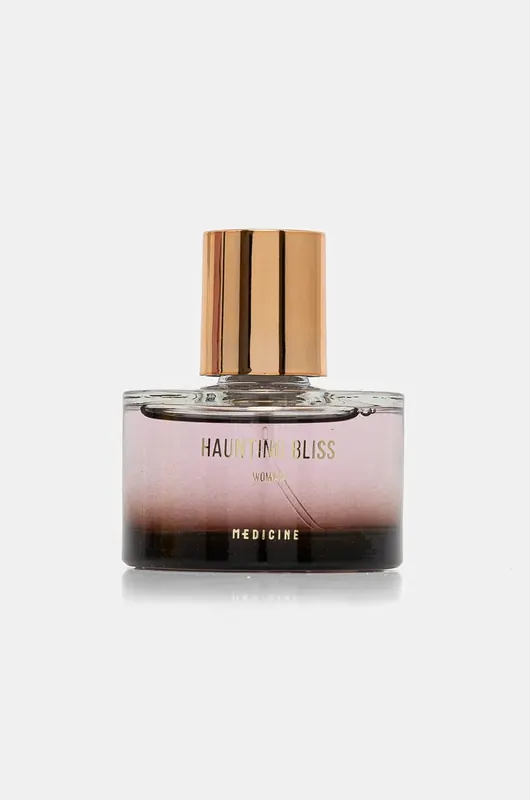 Medicine woda perfumowana damska Haunting Bliss 60 ml