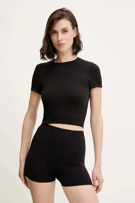 Calvin Klein Underwear t-shirt lounge