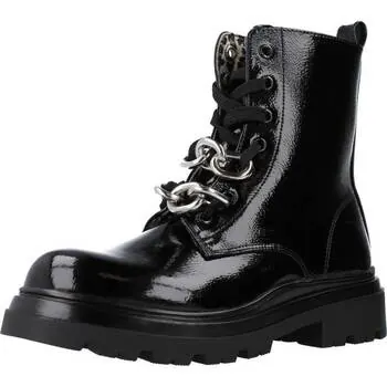 Asso  Stiefel Ag14181