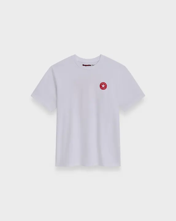 Converse x Coca-Cola T-Shirt