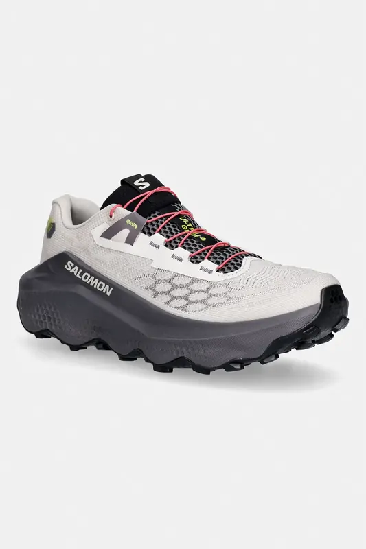 Salomon buty do biegania męskie ULTRA GLIDE 4