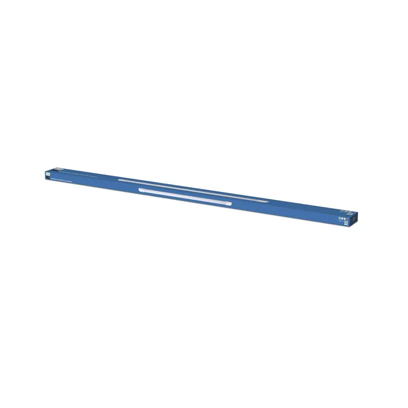 Listwa LED Philips ProjectLine 120cm 3000K