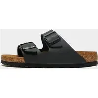 Birkenstock Arizona